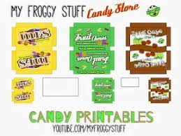 Posted by my froggy stuff january 29, 2021. 70 My Froggy Stuff Printables Ideas Froggy Myfroggystuff Printables
