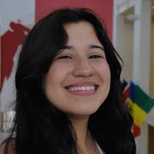 JOIN THE LARGEST LEADERSHIP PROGRAM IN AMERICA CLASS 108 DIRECTORY