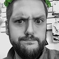 The Way to Nicaea by John Behr