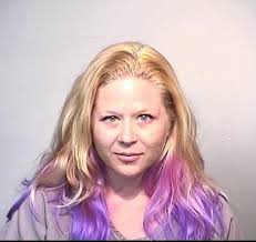 Arrests In Brevard County: October 4, 2016