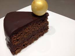 Epingle Sur Recettes Recettes