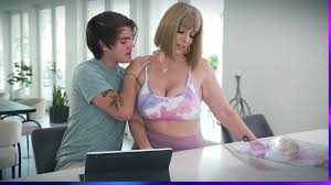 Sara Jay - My Friends Hot Mom [HD Porn] | Porntrex....