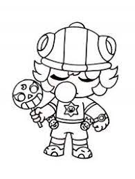 Brawl stars amber coloring pages. Brawl Stars Kleurplaat Amber 10 Ideeen Over Armin Kleurplaten Brawl Stars In 2020 Kleurplaten Tekenen Disney Schetsen Ona Podzhigaet Vse Na Svoem Puti Decorados De Unas