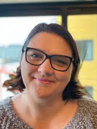 Betrayal (Kindle and ePub)