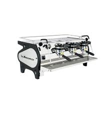 Call us at +39 0733288455 from monday to friday, from 8:00 a.m. La Marzocco Strada Ep 3 Group Espresso Machine Shop Coffee
