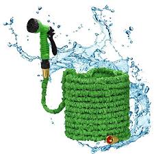 Pin On Garden Watering Equipment