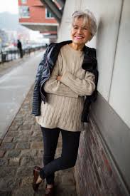 Sie arbeitete als sekretärin, bis sie sich als hausfrau 17 jahre lang ihrer familie mit drei kindern widmete. 9 Greta Silver Ideen Greta Silver Models Greta