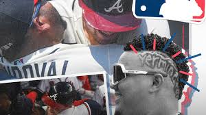 Chicago sports news headlines from abc7 and espn on the bears, bulls, blackhawks, white sox, cubs, northwestern, depaul and more. Yermin Mercedes Page 2 Mlb News Rumors Updates Fox Sports