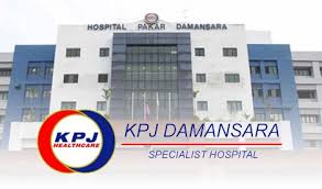 Permohonan matrikulasi kpm sesi 2019/ 2020 online. Vacancy For State Registered Nurse At Kpj Damansara Specialist Hospital April 2015 Jawatan Kosong Jururawat