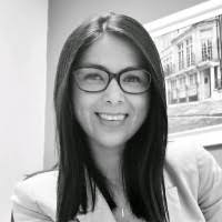 100+ "Rina González" profiles