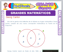 El administrador del blog libros famosos 2019 también recopila otras imágenes relacionadas con los resuelto respuestas del libro interchange fourth edition workbook a continuación. Razonamiento Matematico Cuarto Grado De Primaria