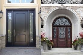 Replacement windows & doors manufacturer | pollard windows & doors. Custom Wood And Steel Doors By Pollard Windows And Doors Pollard Windows Doors