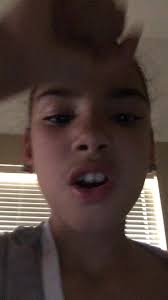 Cade Cain (@cadecain)