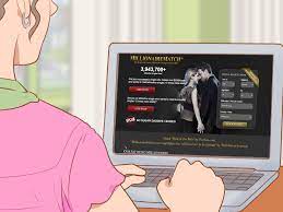 We did not find results for: How To Find Rich Men 15 Steps With Pictures Wikihow