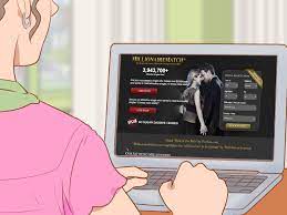 Read about where you can get a personal loan and what to consider when choosing a lender. How To Find Rich Men 15 Steps With Pictures Wikihow