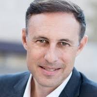 20+ "Maurice Baum" profiles