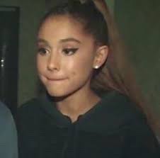 Pin On Reaction Pics Memes