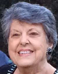 Jimmy Lamy Obituary April 16, 2021