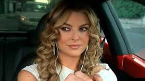 Amores Verdadeiros: Nicole revela drama e implora ajuda de sua mãe