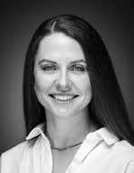 COLLEGE of HUMANITIES and SOCIAL SCIENCES CONVOCATION 2024