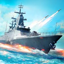 Descargar hasbro's battleship 0.1.1 apk + mod + data free para móviles android, teléfonos inteligentes. Free Download Naval Armada Battleship Craft And Best Ship Games 3 75 3 Mod Apk Naval Armada Battleship Craft And Best Ship Games Cheat Game Quotes