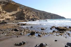 Pictures & clips of nudists. Nudist Beaches Of Tenerife Discover The Best Hotel Vanilla Garden
