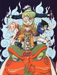 Background stiker pernikahan naruto : Naruto Season 1 Wallpaper Naruto Shippuuden Masashi Kishimoto Uzumaki Naruto Haruno Sakura Uchiha Sasuke Artwork Il Naruto Shippuden Anime Anime Naruto Anime