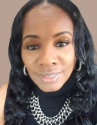 Meet the Agents at Costello Real Estate: Your Trusted Partners in North and  South Carolina