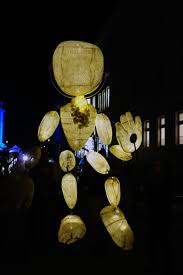 20 Jahre Wagnis Wagner Wagner 20er Jahre Meiningen