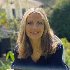 The Rotters : Phillips, Cazzie, Ernoult, Agnès: Amazon.co.uk: Books