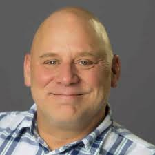 Blaine, Minnesota Real Estate Agents