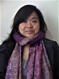 Equity in Disaster Relief Efforts Panel Presentation