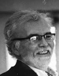 Lewis C. Cushman Obituary