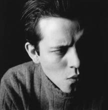 Artist Search for "eric gravatt"