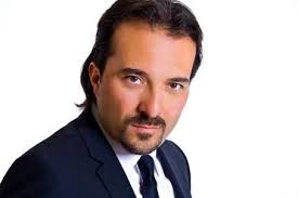 Who is Franco Corso dating? Franco Corso girlfriend, wife