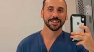 Vítima de anestesista vai receber atendimento psicológico