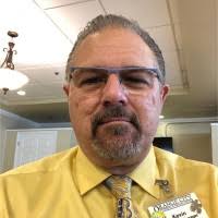 50+ "Copley" profiles