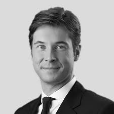 Corporate communications