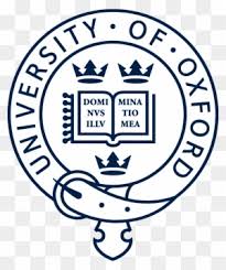 University of oxford vector logo, free to download in eps, svg, jpeg and png formats. University Of Oxford University Of Oxford Logo Free Transparent Png Clipart Images Download