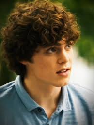 Perfume Jack Champion