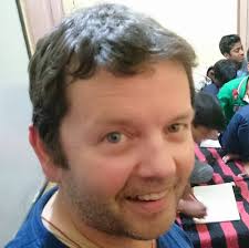 The National Art School was sad to hear that artist Robert Eadie died