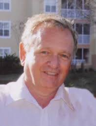 Contributions to the tribute of John Albert Gordon Parsons