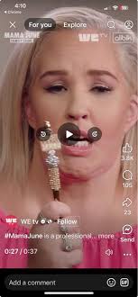 MamaJune is a professional pen maker! 🖊️✨