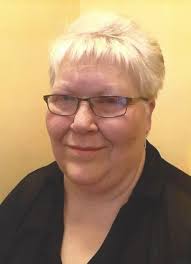 Nancy TAYLOR Obituary (2022)