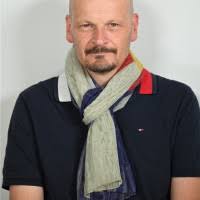 60+ "Hilbert" profiles