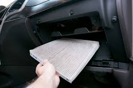 Stp cabin air filter caf1875p. What S A Cabin Air Filter And When Should You Replace It News Cars Com