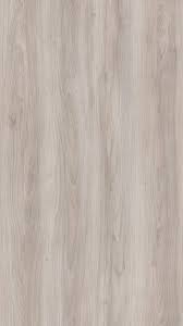 Vật Liệu Gỗ Woodenmapping Light Wood Texture Wood Texture Laminate Texture