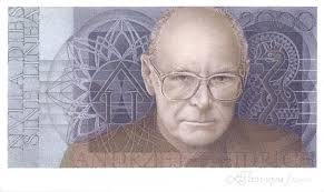 Galeria: Wspominamy tych, którzy odeszli