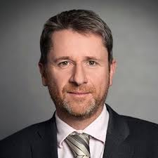 Exteriors for Randall Residence at Hobbs Station are coming along!