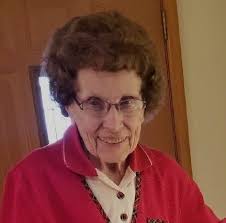 Leota Ann Fulk Obituary (2023)